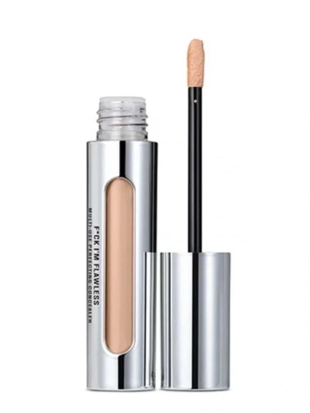 Il Makiage Concealer Liquid Corrector in Nude (shade 2.5)